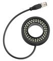 Leuze RL-70/40r-003-M12 Illumination