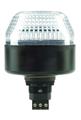 Leuze P65-V1-B-DS-C Indicator