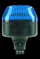 Leuze P65-V1-B-DS-B Indicator