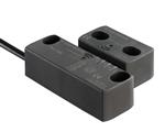 Leuze RD800-MUCA-CB2-L Safety transponder
