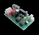 Infineon IRPLDIM5E