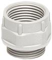 Leuze AC-A-M20-12NPT Adapter
