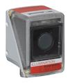 Leuze IL AL 034/031 IR 110 H Illumination