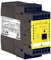 Leuze ASM1/1 AS-i safety monitor