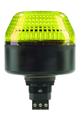 Leuze P65-V1-B-DS-Y Indicator