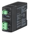 Leuze PSU-05A-1P-24V-S Power supply unit