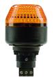 Leuze P45-V1-B-DS-O Indicator