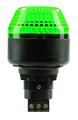 Leuze P45-V1-B-DS-G Indicator