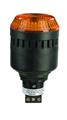 Leuze P65-V1-B-DS-O-BZ-103 Indicator light / acoustic indicator