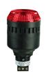 Leuze P65-V1-B-DS-R-BZ-103 Indicator light / acoustic indicator