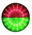Leuze P30-V1-B-DV Indicator