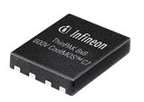 Infineon IPL60R185C7