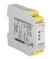 Leuze MSI-SR-LC21M-01 Safety relay