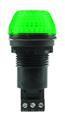 Leuze P30-V1-B-DS-G Indicator
