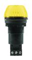 Leuze P30-V1-B-DS-Y Indicator
