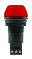 Leuze P30-V1-B-DS-R Indicator