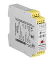 Leuze MSI-SR-LC21DT03-03 Safety relay