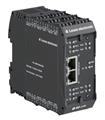 Leuze MD 248i-12-8K/L4-2R2K IO-Link master