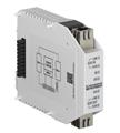 Leuze MSI-FB-ETHERCAT Fieldbus gateway