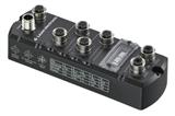 Leuze MD 758i-11-42/L5-2222 IO-Link master