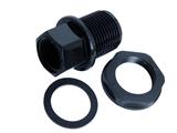 Leuze ACC-KT1 Mounting device