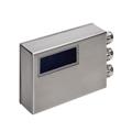 Leuze Housing BCL 300i V2A Protective housing