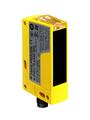 Leuze SLE46CI-40.K4/4P-M12 Single light beam safety device receiver