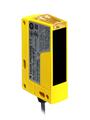 Leuze SLS46CI-70.K48 Single light beam safety device transmitter