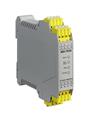 Leuze MSI-TR2B-02 Safety relay