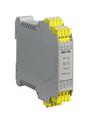Leuze MSI-TSB-02 Safety relay