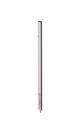 Leuze VBT-100-1500,4000 Light curtain transmitter