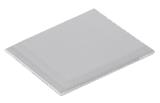 Leuze REF 6-A-50x50 Reflective tape