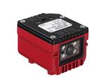 Leuze LSIS 122 M6M-R1 Stationary 2D-code reader