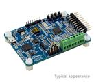 Infineon EVAL-M1-101TF