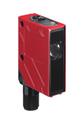 Leuze LRT 8/44.1B-150-S12 Luminescence sensor