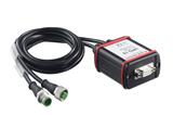 Leuze UPG 10 Configuration adapter