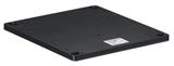 Leuze BT800MA Adapter plate