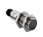 Leuze PRKL 318M/P Polarized retro-reflective photoelectric sensor