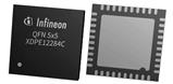 Infineon XDPE12284C-0000