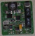 Infineon APPBOARD TLD5098EL VER4