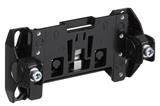 Leuze BTU800M Mounting system