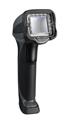 Leuze FIS 6170 Mobile 2D-code reader