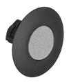 Leuze MTKZ 13-30 SET Reflector