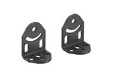 Leuze BT-2UM60 Mounting bracket