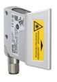 Leuze BCL 8 SM 100 Stationary bar code reader