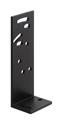 Leuze BT 92 Mounting device