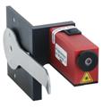 Leuze LA-78UDC Alignment aid