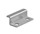 Leuze BT 910M Mounting bracket