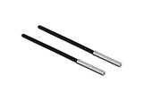 Leuze KF-LE-220 Plastic fiber optics for throughbeam operation