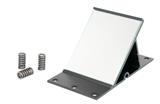 Leuze US 1 OMS Deflecting mirror